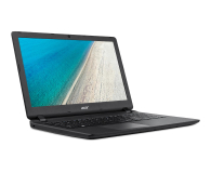 Acer Extensa 2540 i3-6006U/8GB/256 - 371389 - zdjęcie 4